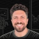 Emre Elbeyoglu