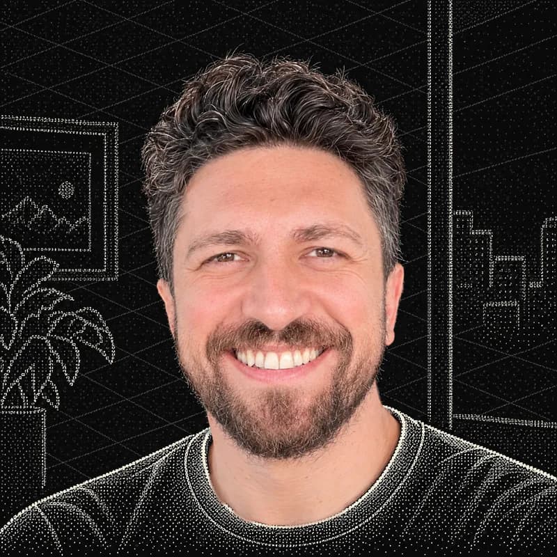 Emre Elbeyoglu