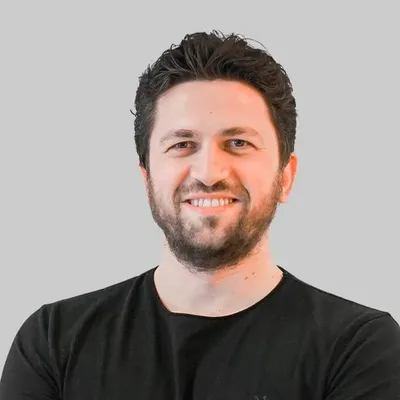 Emre Elbeyoglu