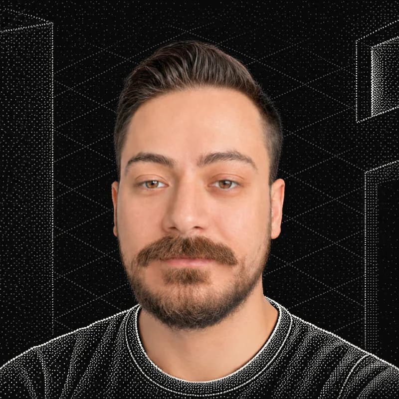 Mert Özeren