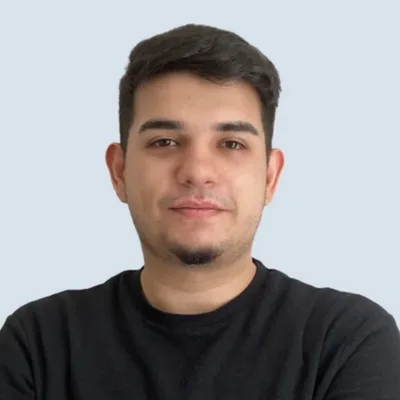 Oğuzhan Ulukaya
