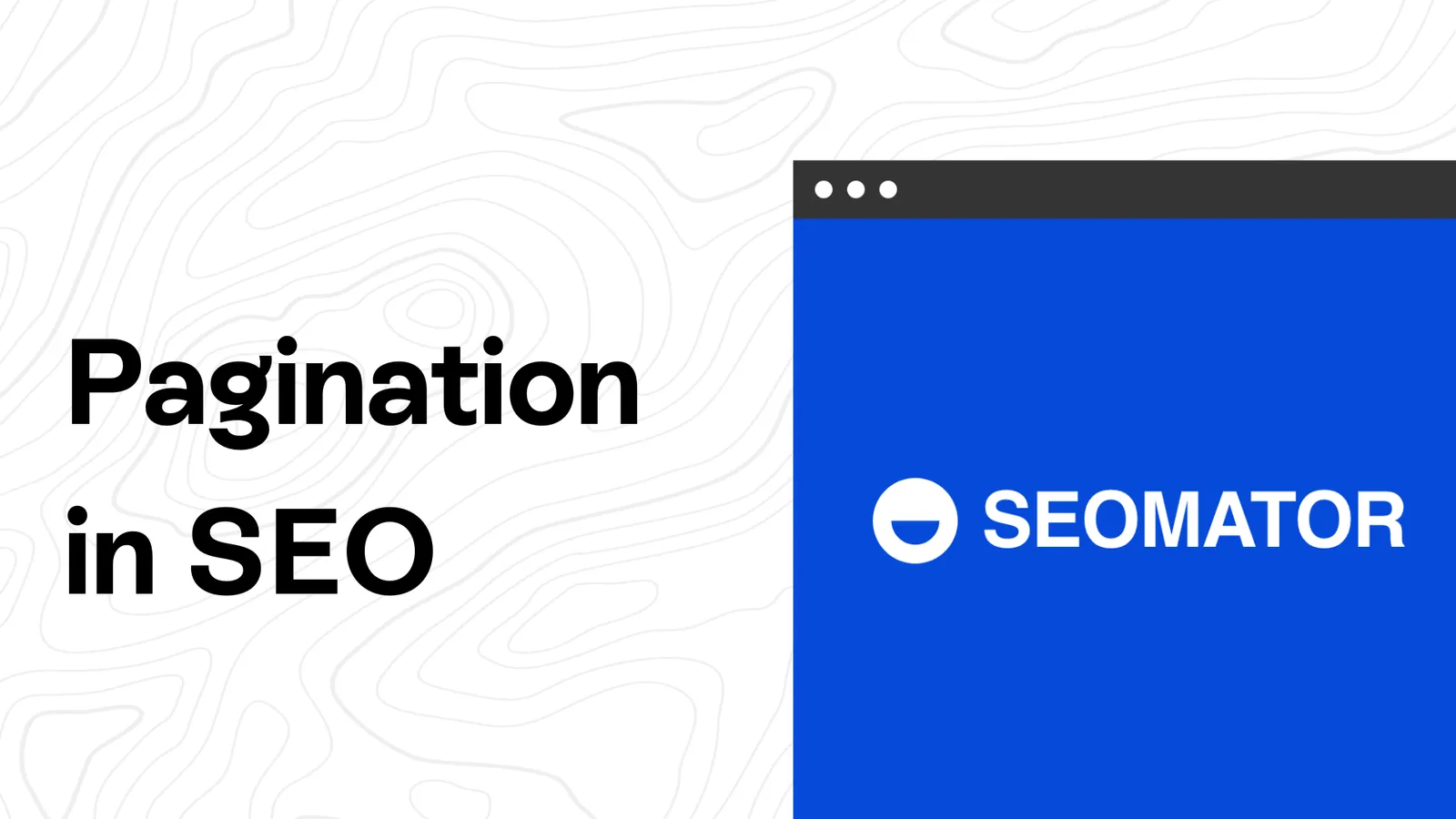 Was ist Pagination in SEO? 7 Best Practices
