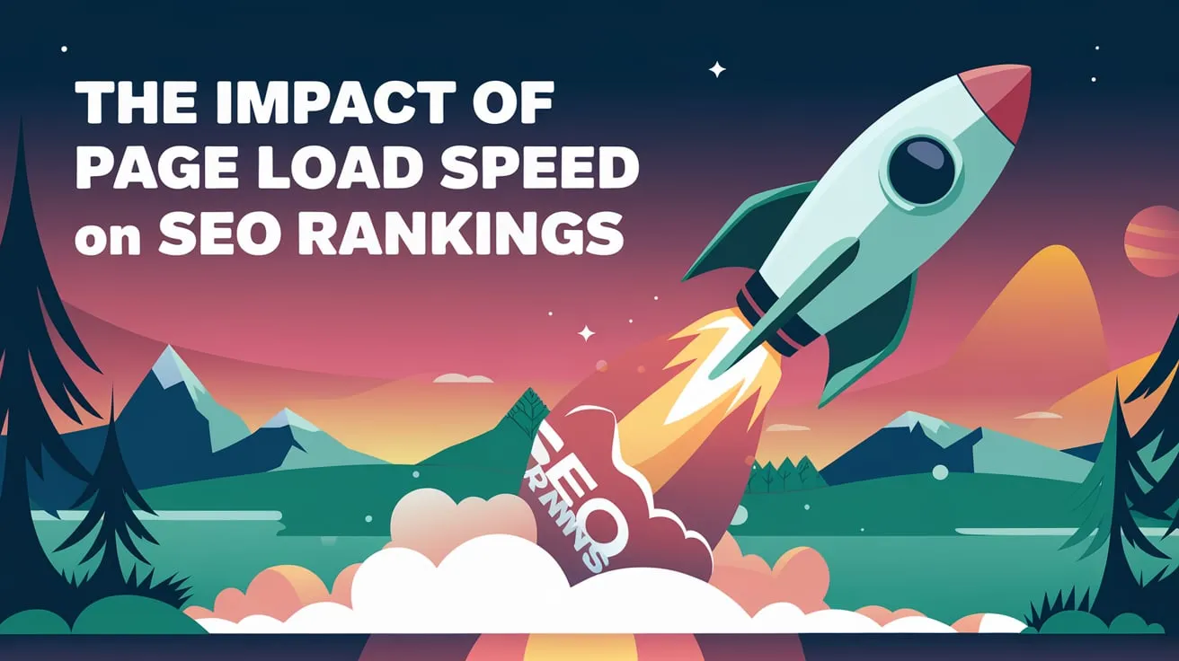 How Page Load Speed Impacts SEO Rankings and User Engagement (2026 Guide)