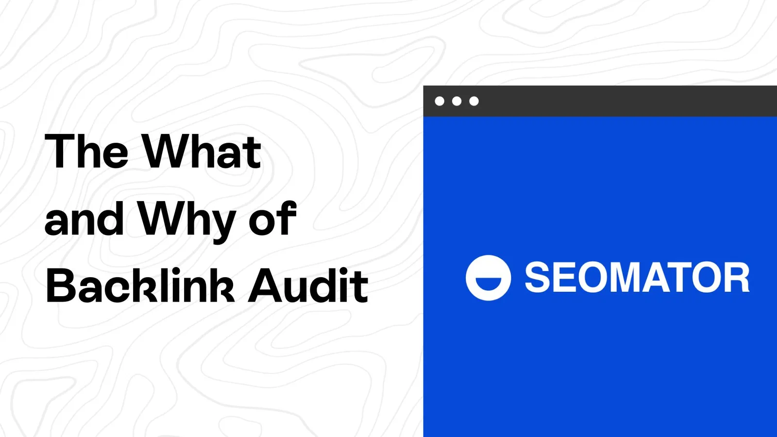 Was ist Backlink Audit? Enthüllung der Essentials des SEO Health Check
