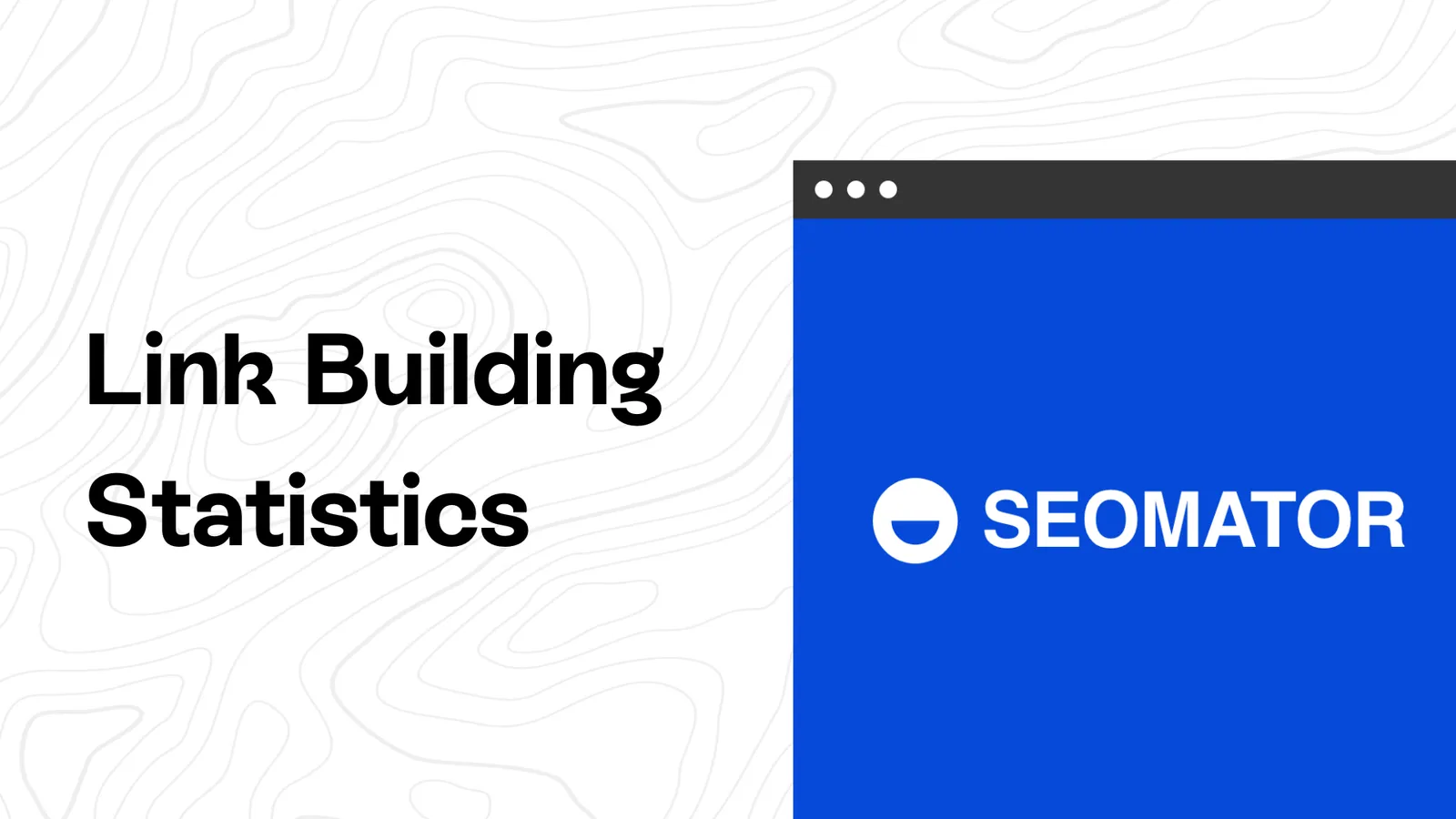 10 Link Building Statistics You Should Know for 2025 Strategies