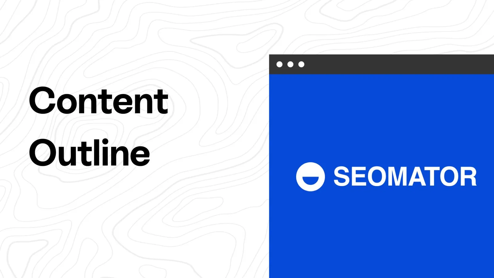 Inhaltliche Gliederung: Schritte, Vorteile und Anleitung zur Verbesserung Ihrer SEO-Strategie