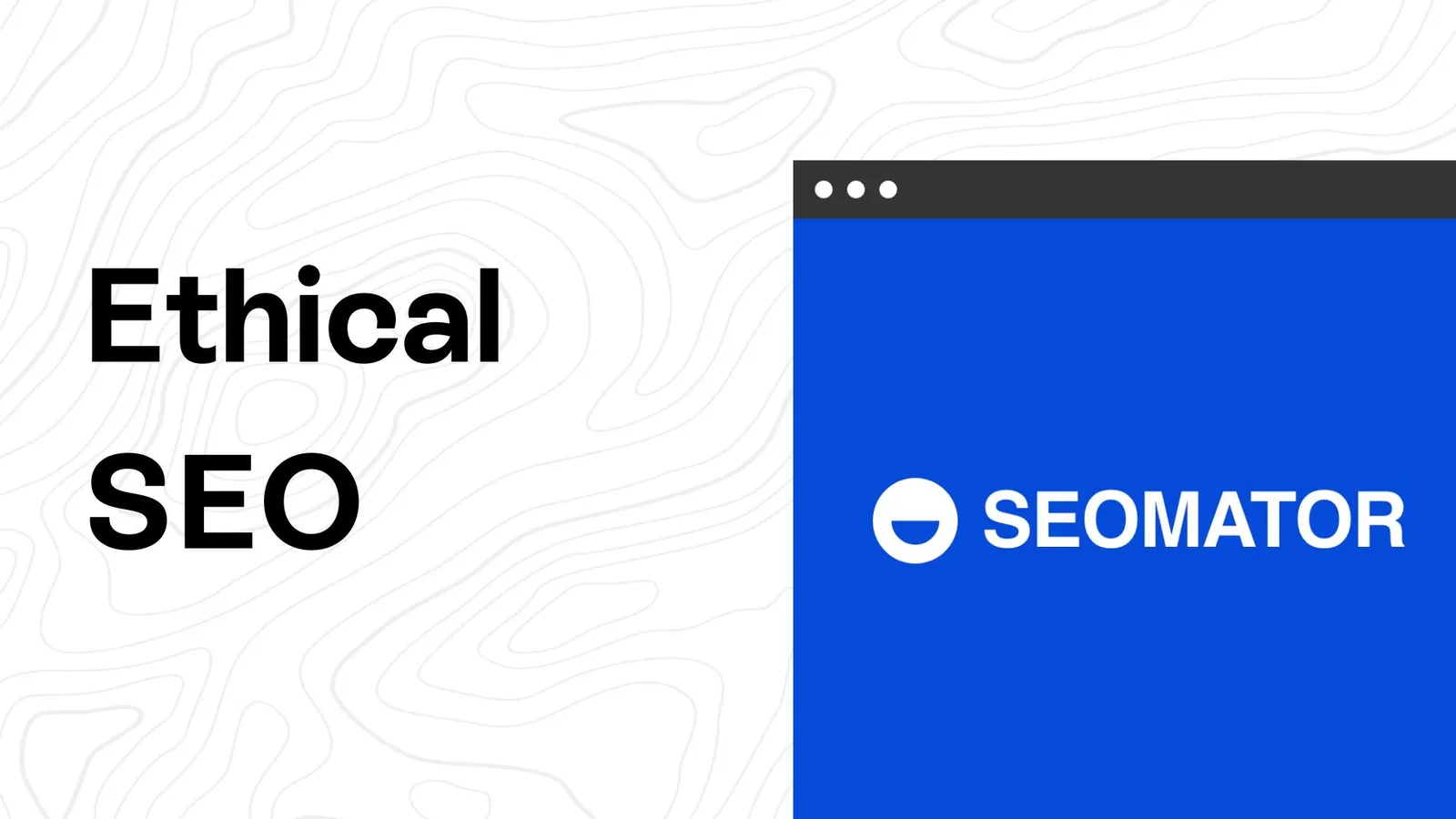 Top 10 Ethical SEO Tips to Boost Your Search Ranking