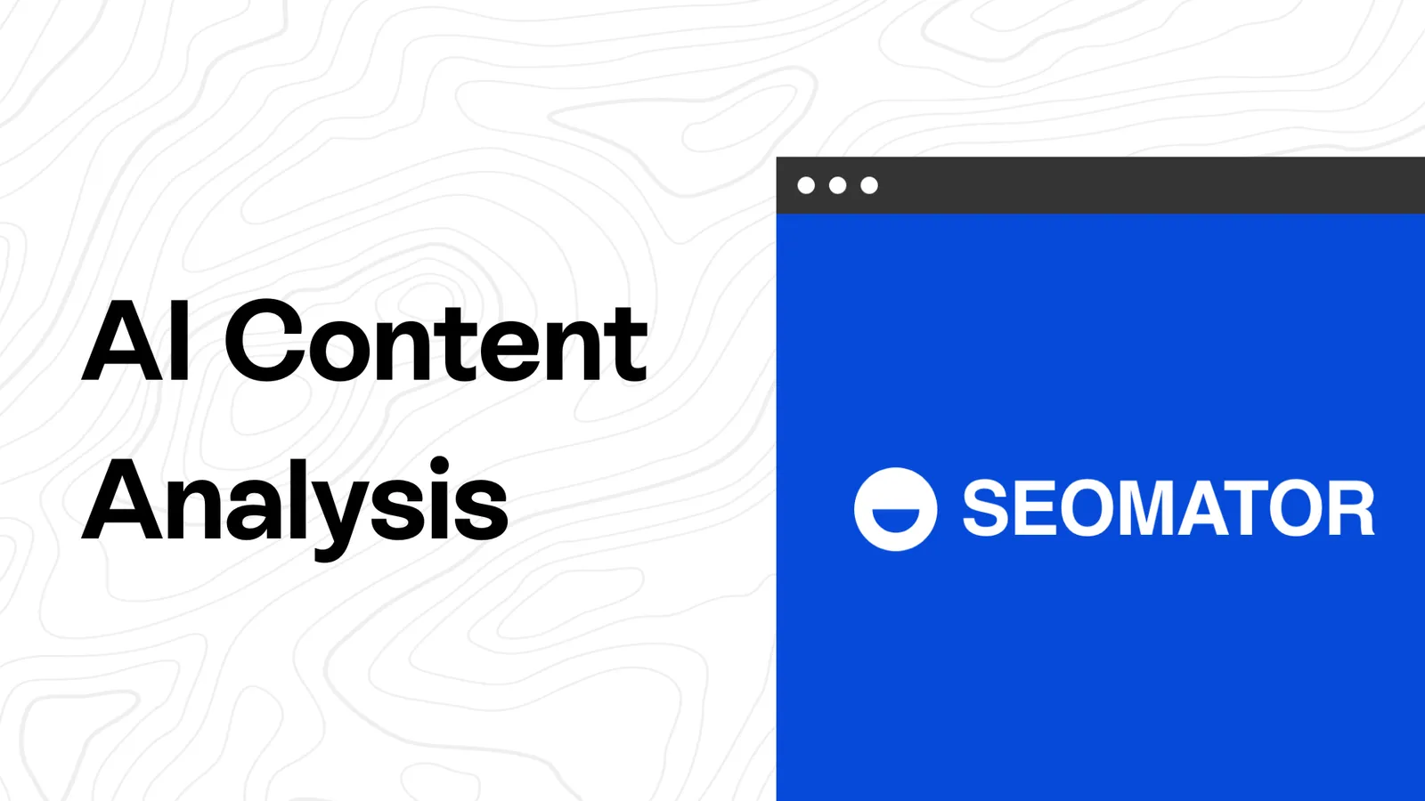 How to Do AI Content Analysis with 7 Steps