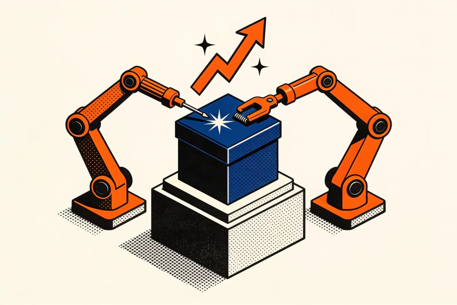 E-Commerce Content-Optimierung: 10 bewährte Schritte (Leitfaden 2026)
