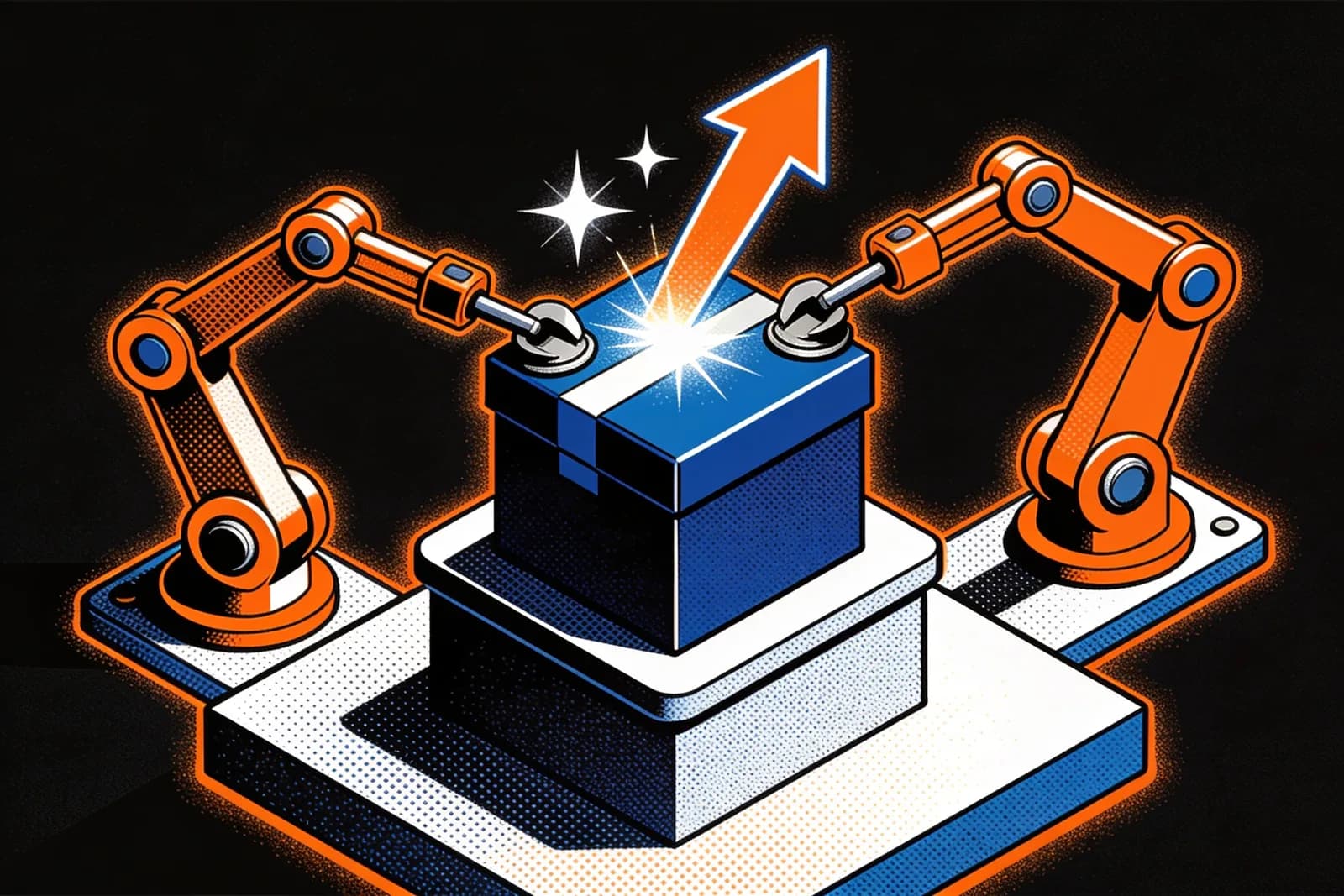 E-Commerce Content-Optimierung: 10 bewährte Schritte (Leitfaden 2026)