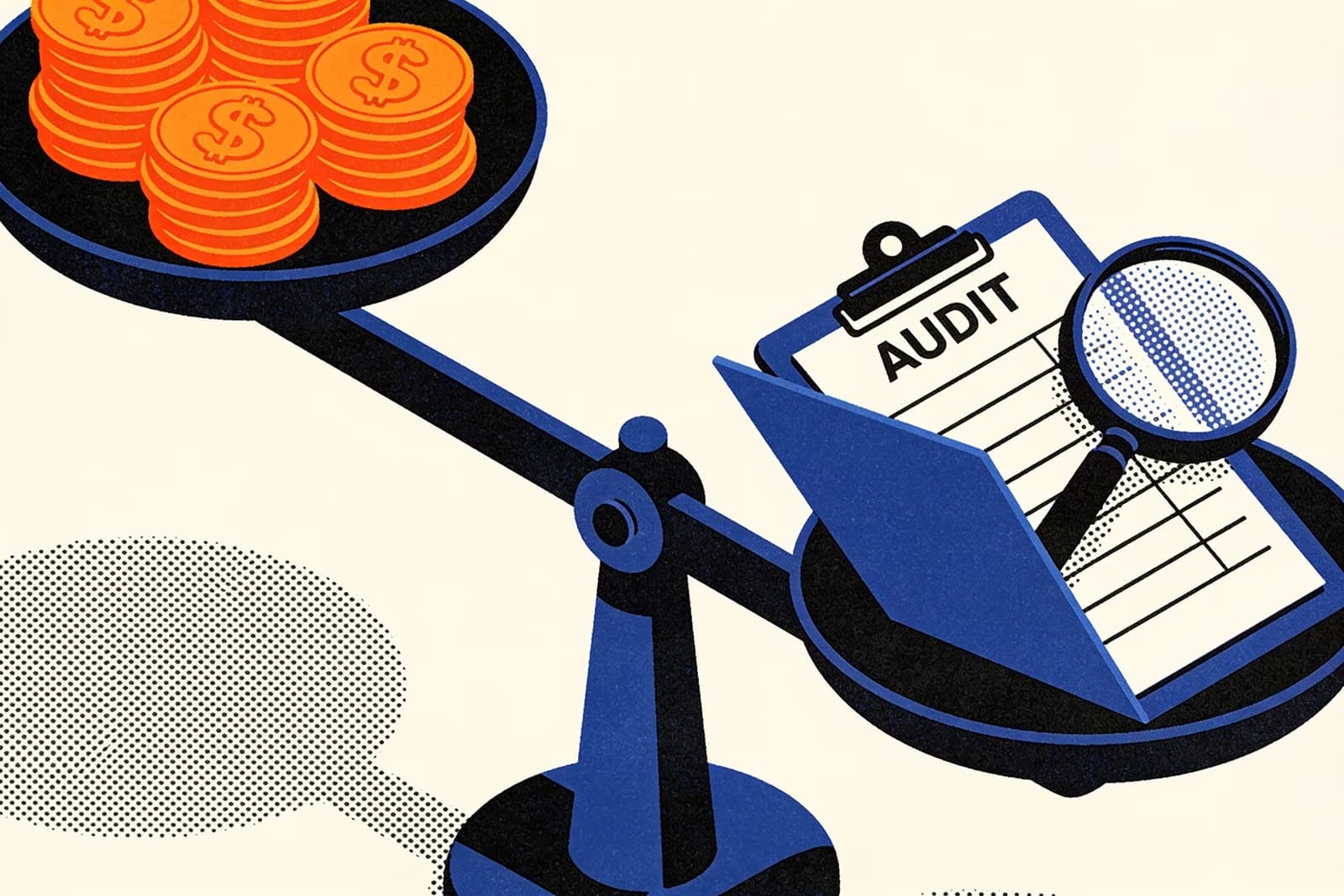 Expert Roundup: Free vs Paid SEO Audits