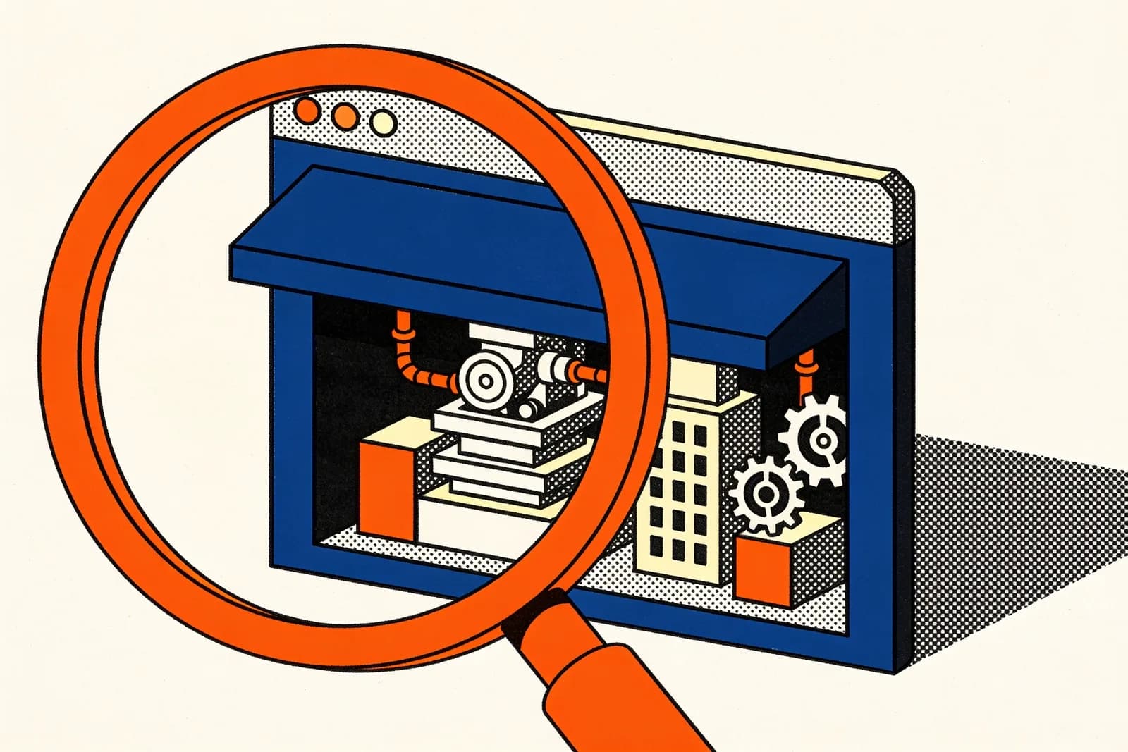 How to Check the CMS of Any Website: 9 Detection Methods (2026)