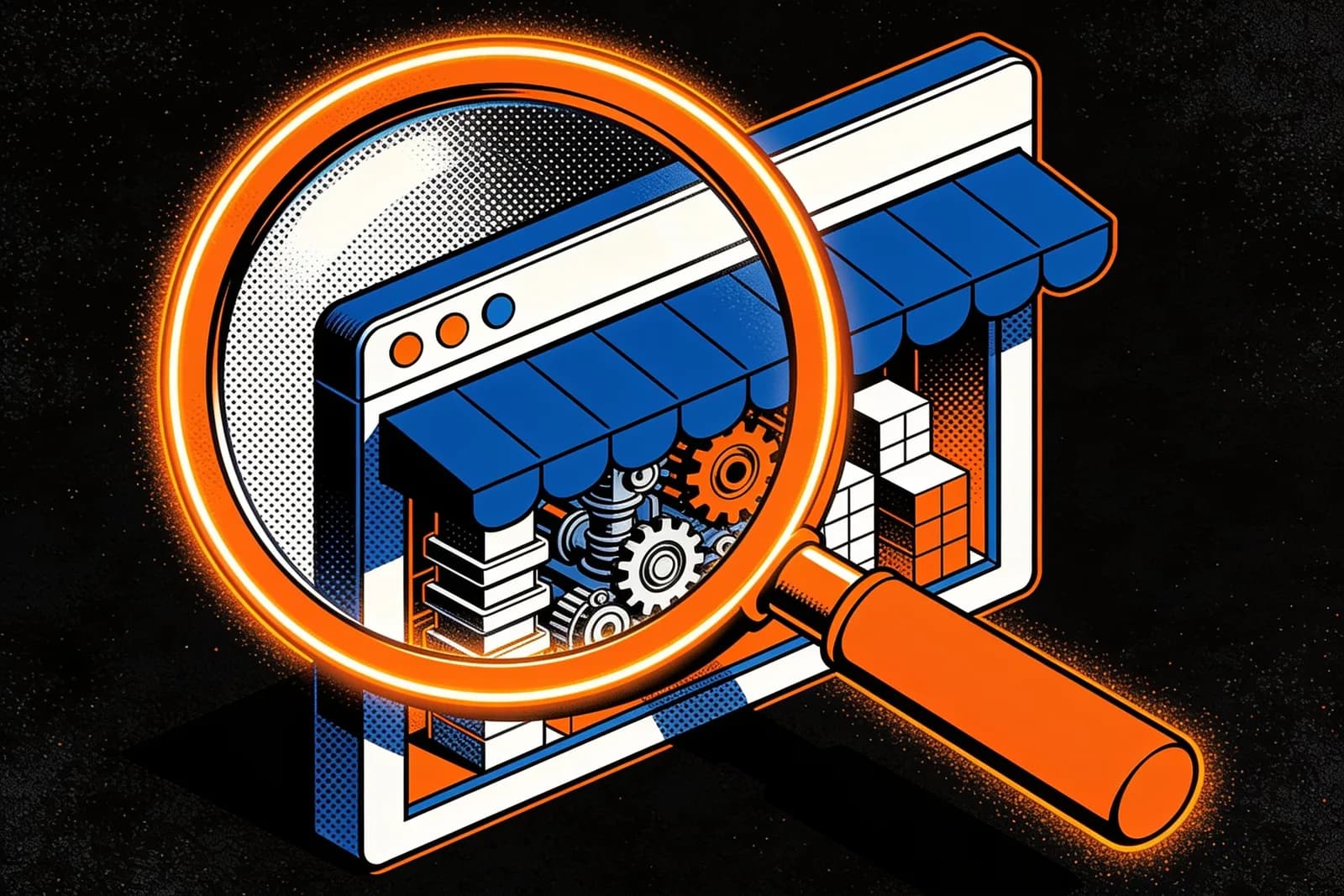 How to Check the CMS of Any Website: 9 Detection Methods (2026)