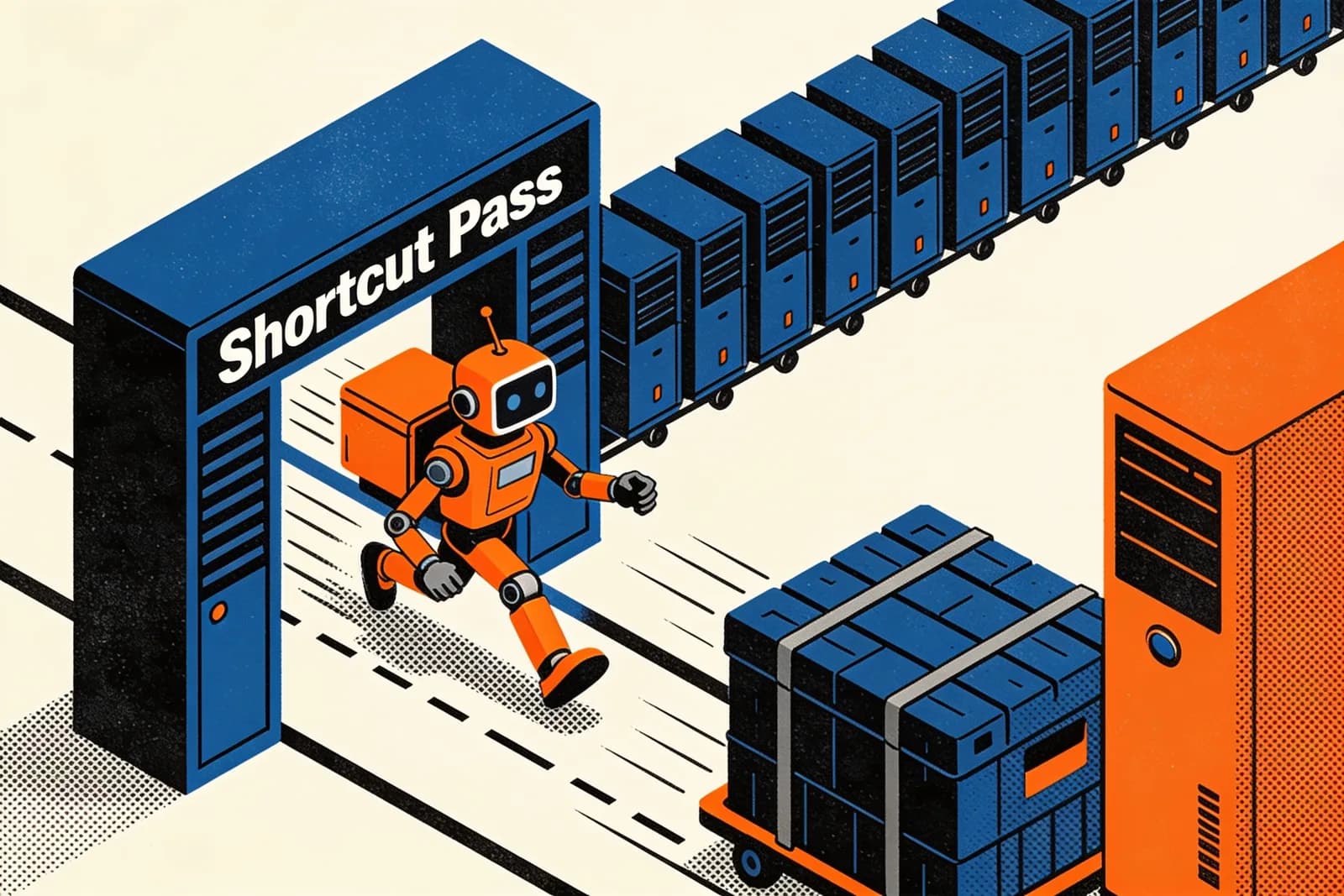 If-Modified-Since & Last-Modified Headers: The Cache Controls That Boost Your SEO (2026 Guide)