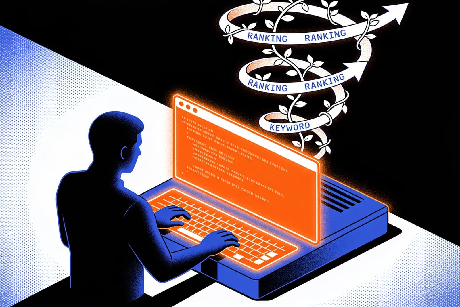 SEO-Prompts für ChatGPT: 50+ bewährte Prompts fürs Google-Ranking 2026