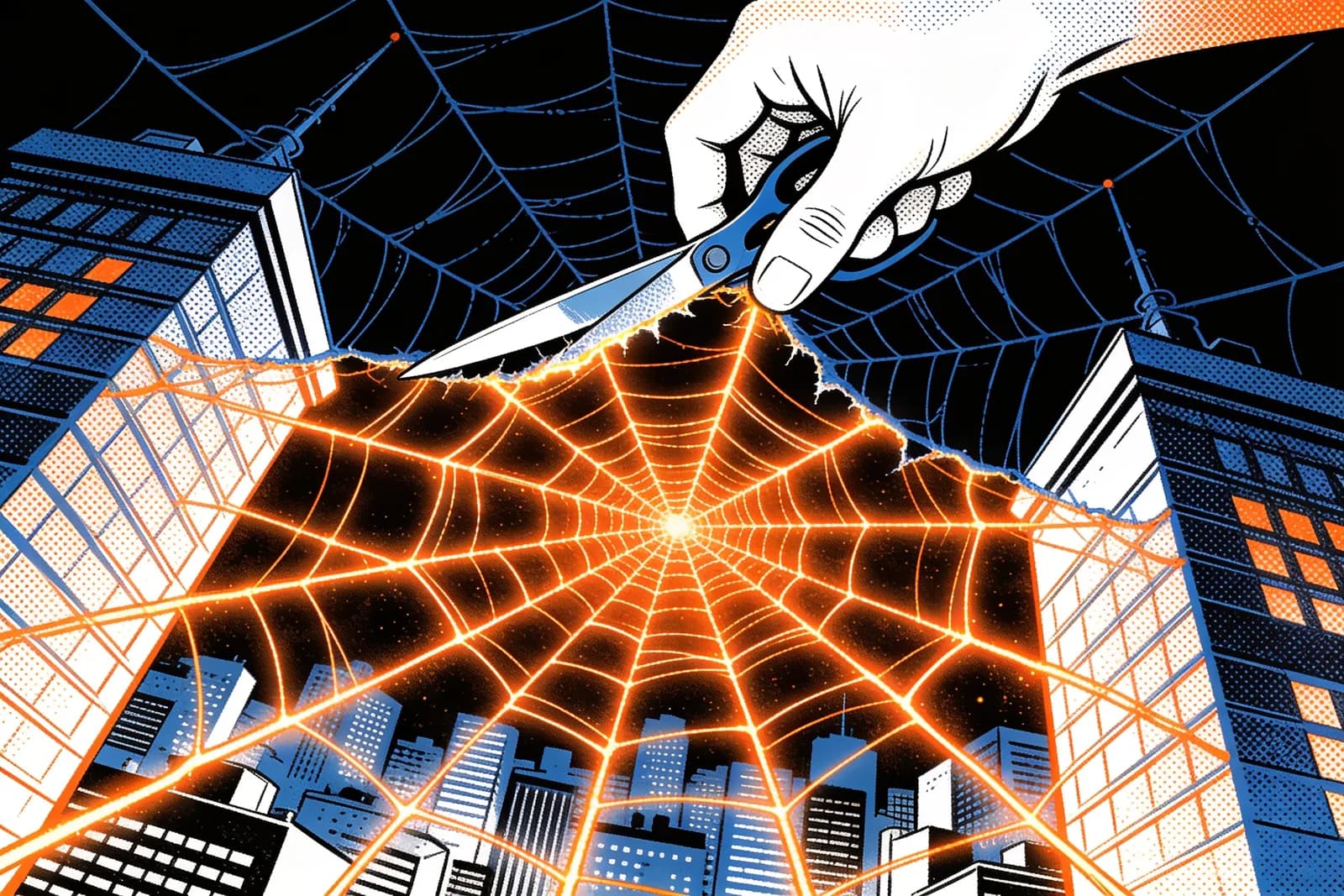 10 beste Similarweb-Alternativen (Getestet & Verglichen 2026)