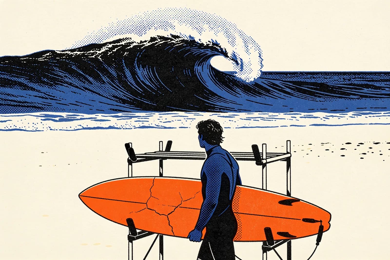 9 beste Surfer SEO Alternativen: Verglichen und getestet (2026)