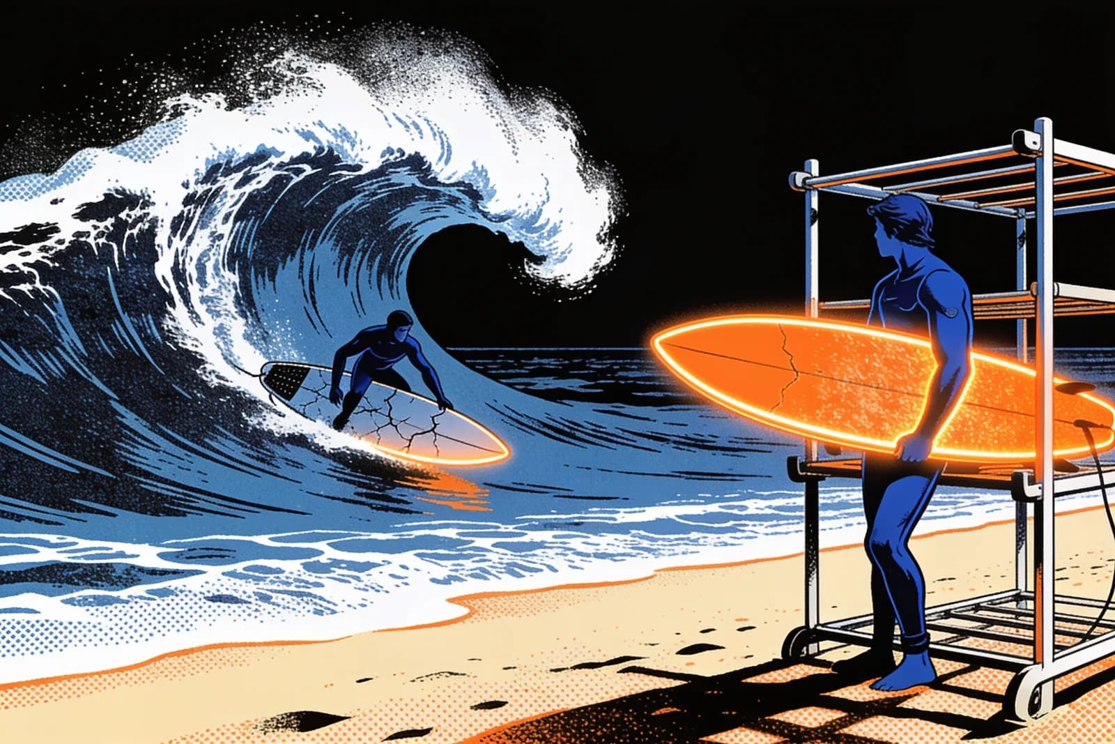9 beste Surfer SEO Alternativen: Verglichen und getestet (2026)