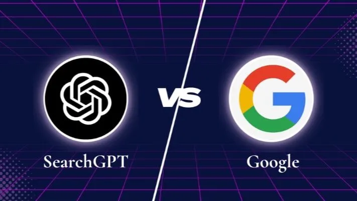 searchgpt vs traditional search