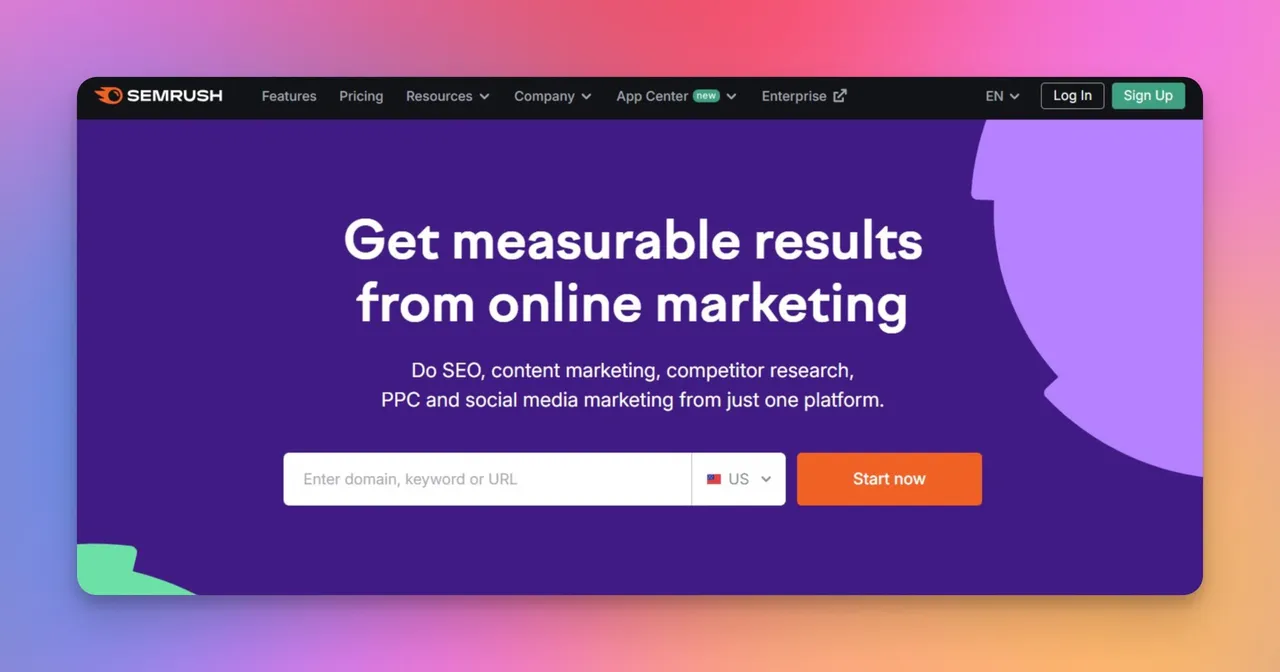 Semrush