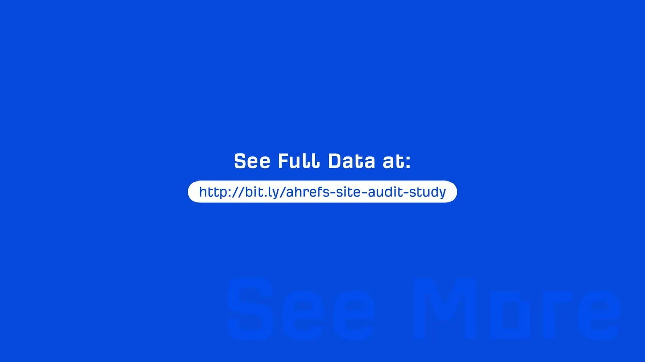 see full data at