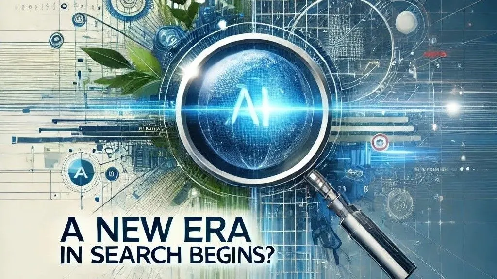 Optimizing for AI-Driven Search: Strategies in the Age of SearchGPT