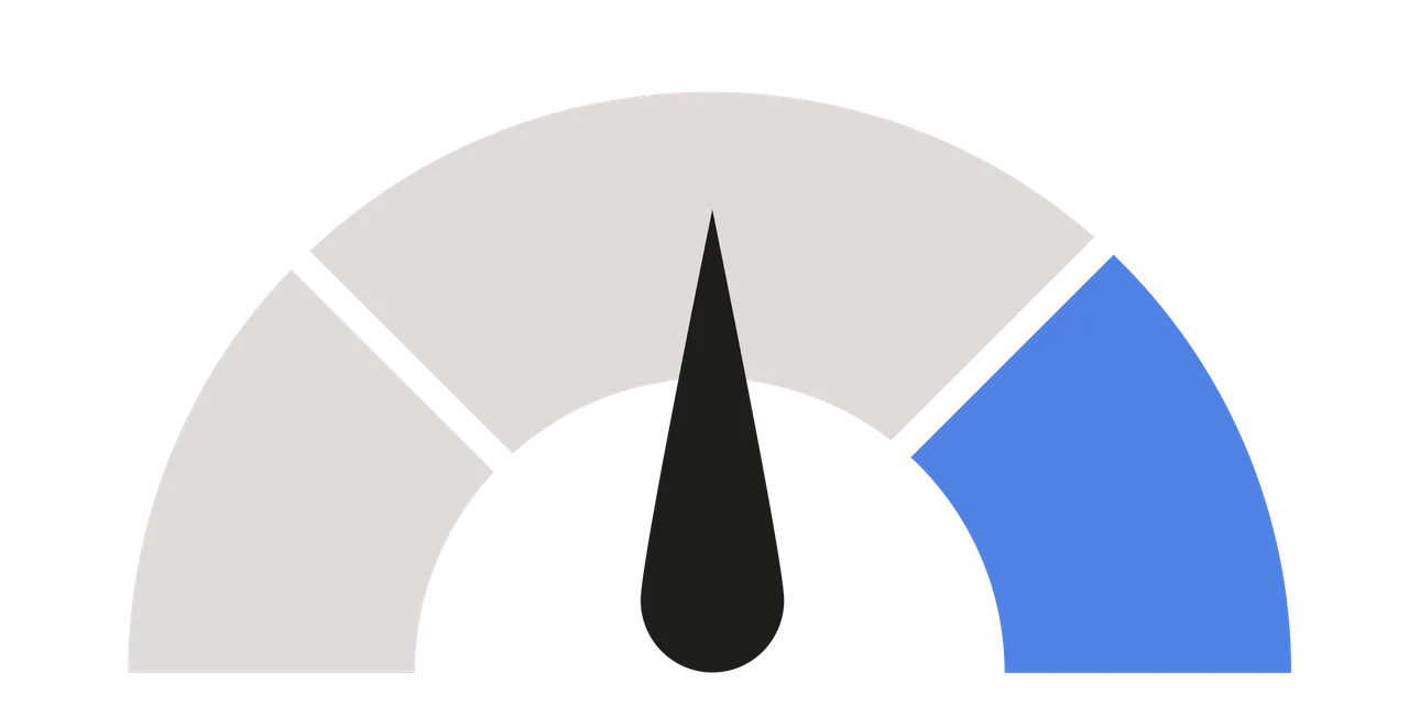 Tachometer