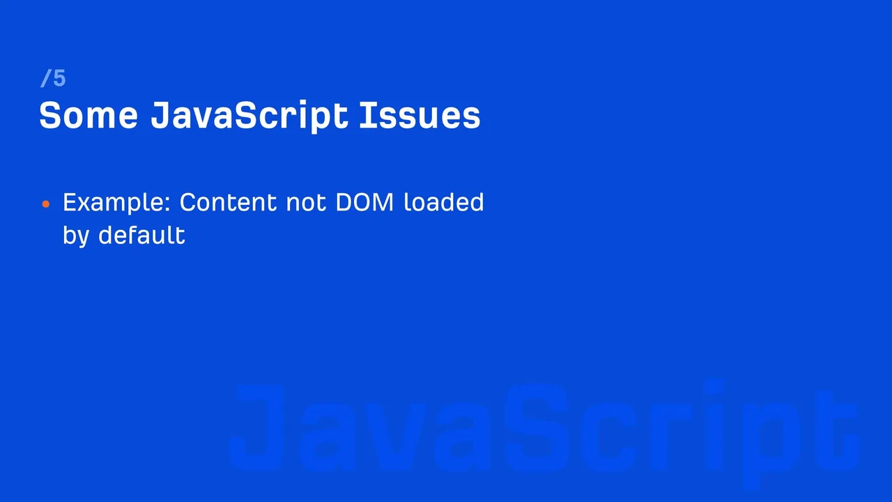 CSP Implementation to Resolve Mixed Content