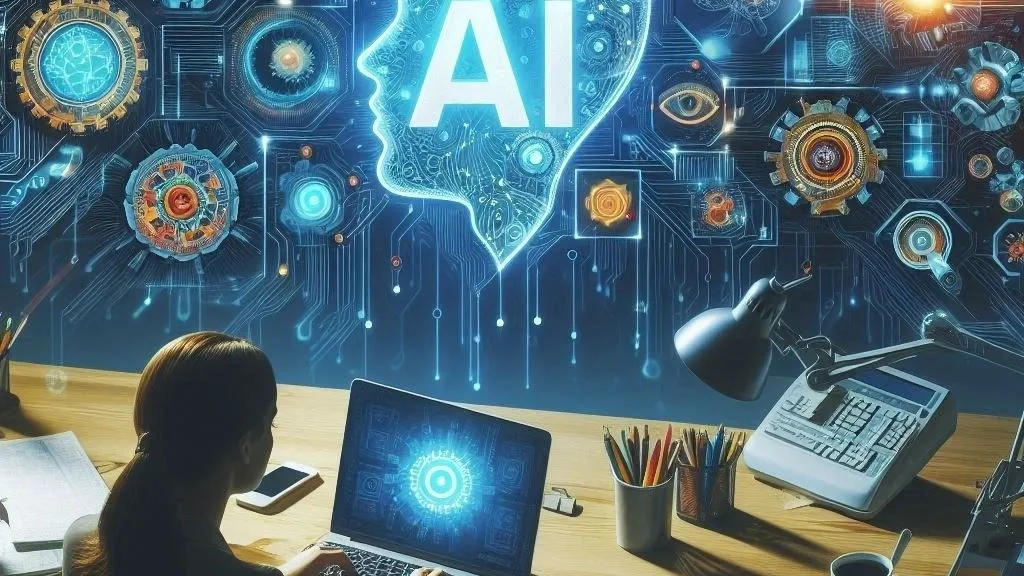 Enhancing User Experience through AI