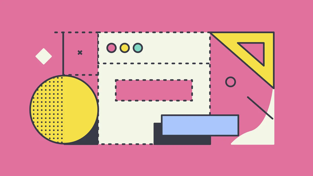 Web-Architektur