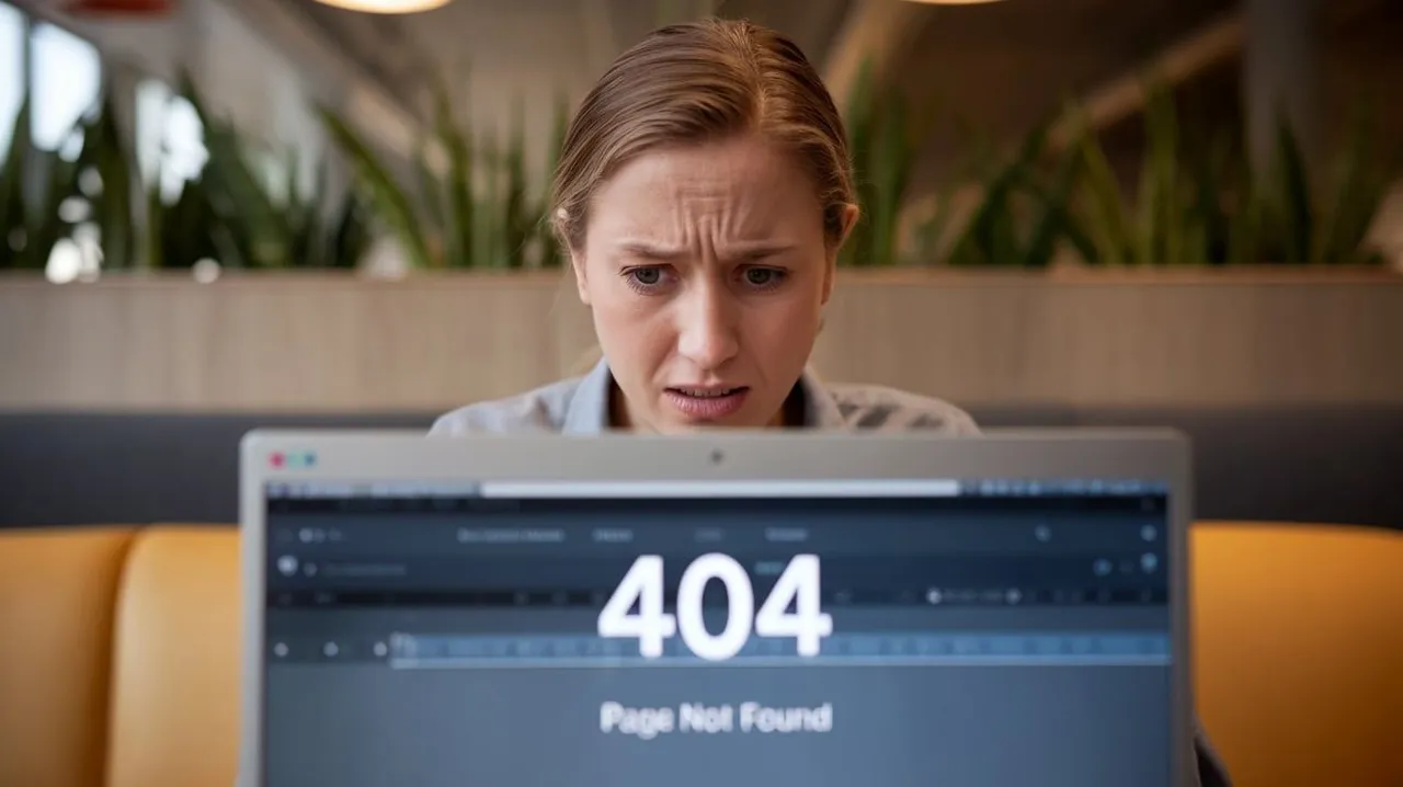 Die Auswirkungen von Missverständnissen auf SEO-Strategien