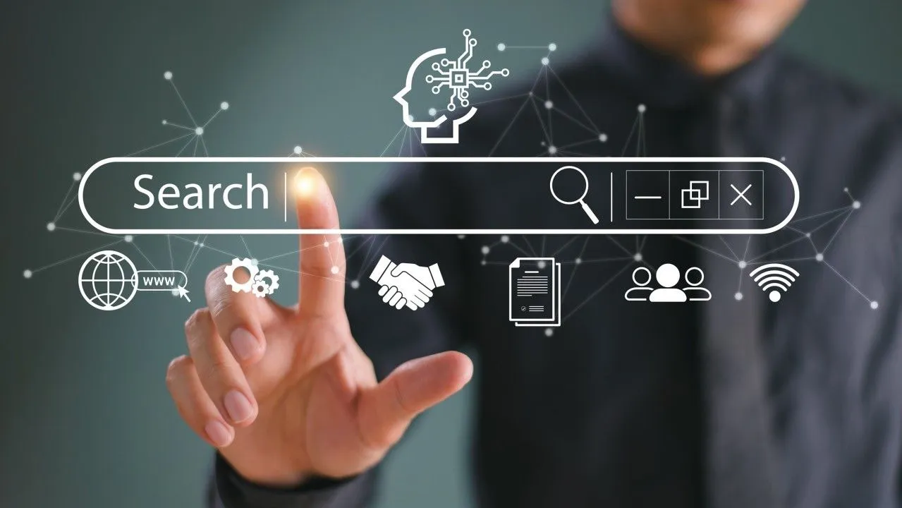 Data-Driven SEO Strategies with AI