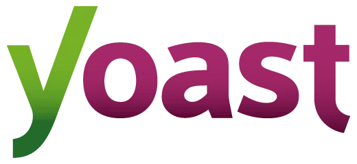 Yoast SEO plugin logo