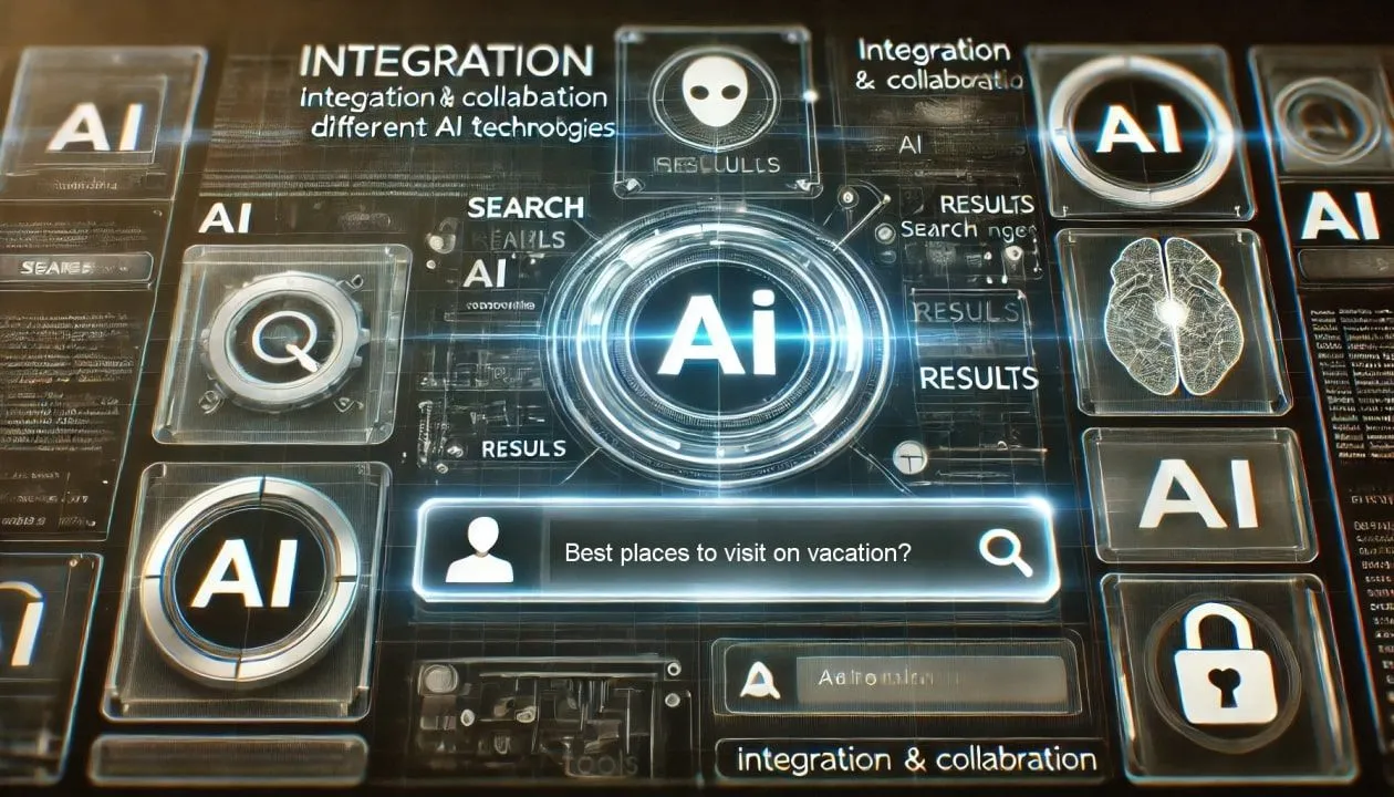 Understanding AI-Driven Search Optimization