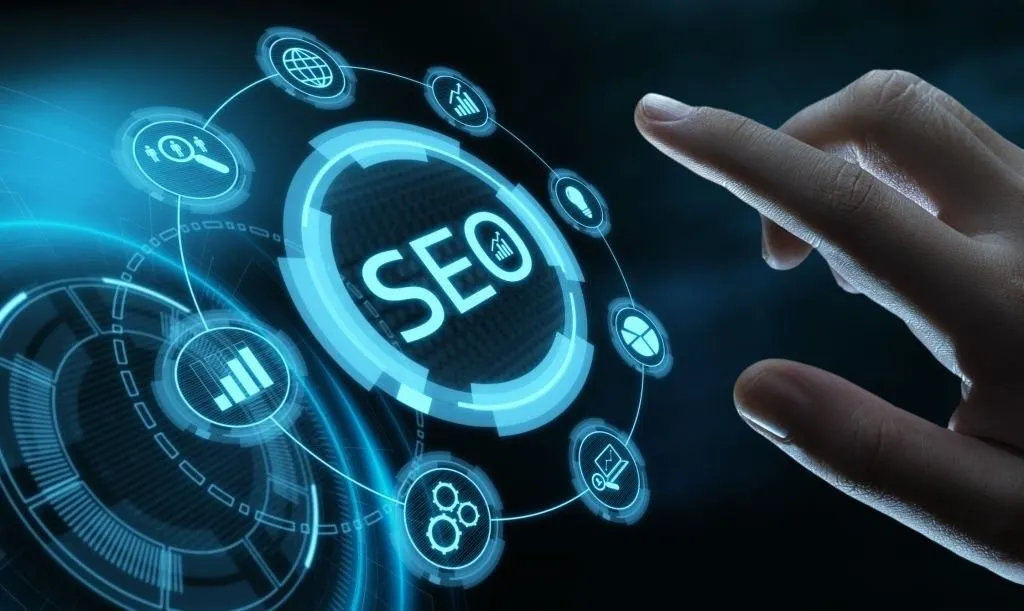 AI-Powered SEO Tools: Game-Changers for Digital Marketers