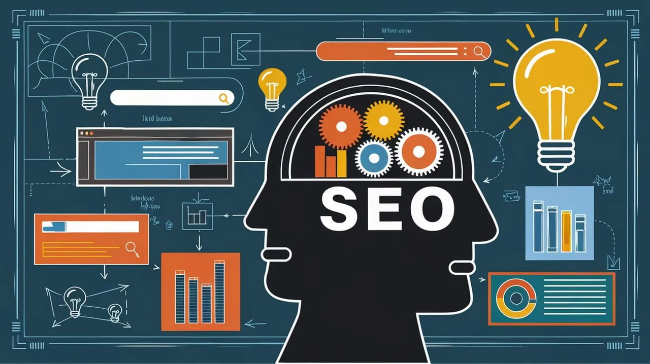 Daten für klügere SEO-Entscheidungen nutzen