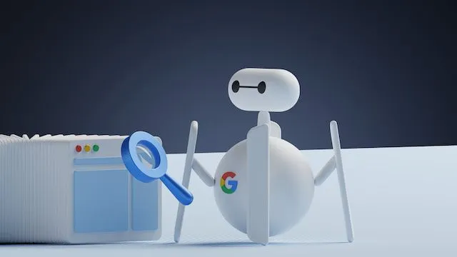 Googlebot crawl prioritization