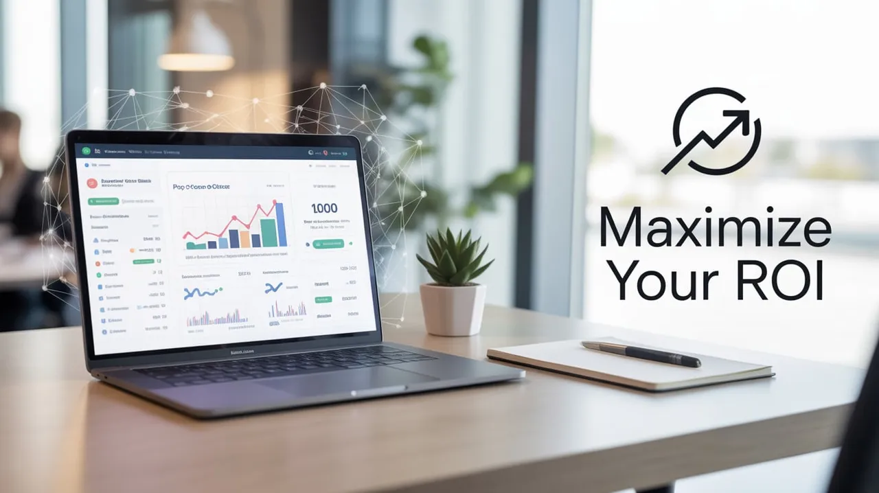 PPC Tips for Businesses