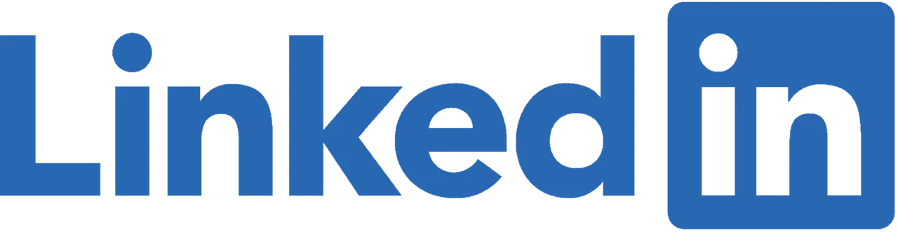 LinkedIn-Logo