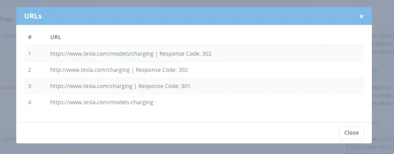 Cursor_und_Crawler_Bericht_-www_teslamotors_com-_SEOmator