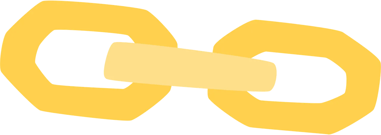Gliederkette