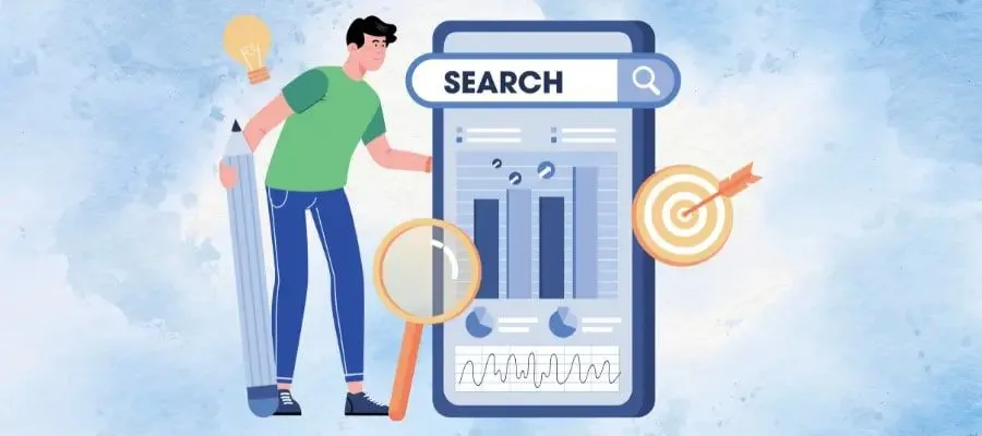 The Impact of SearchGPT on SEO Strategies