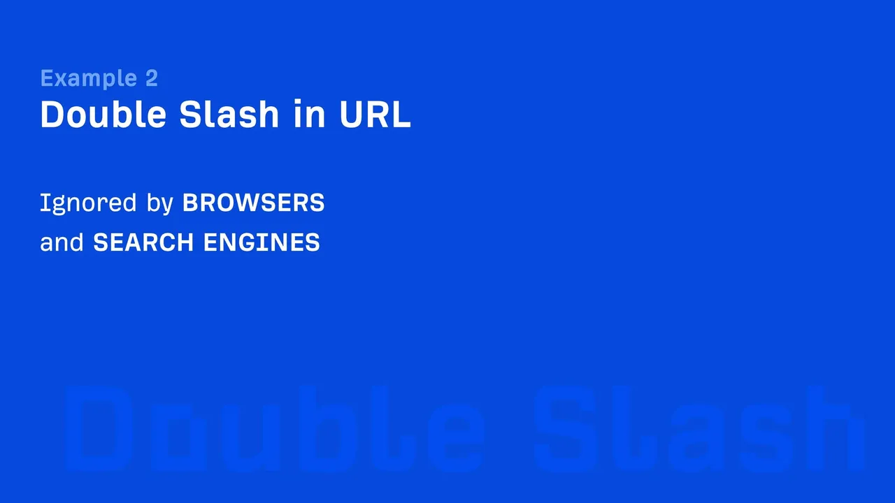 Orphan Page Analysis and Linking