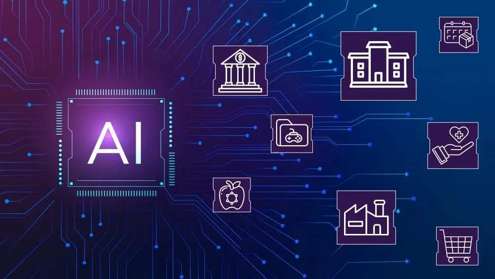 The Role of AI in Modern Search Engines