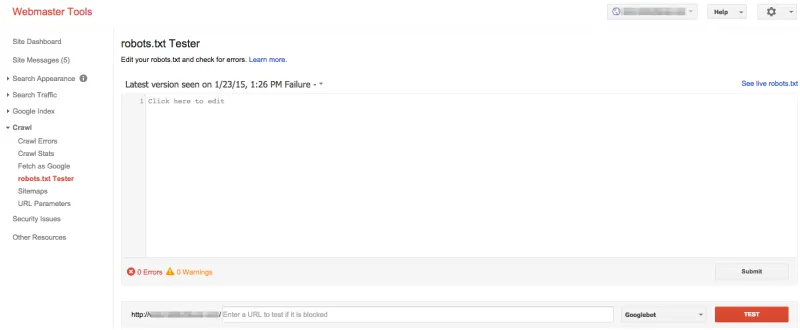 Webmaster_Tools_-_robots_txt_Tester