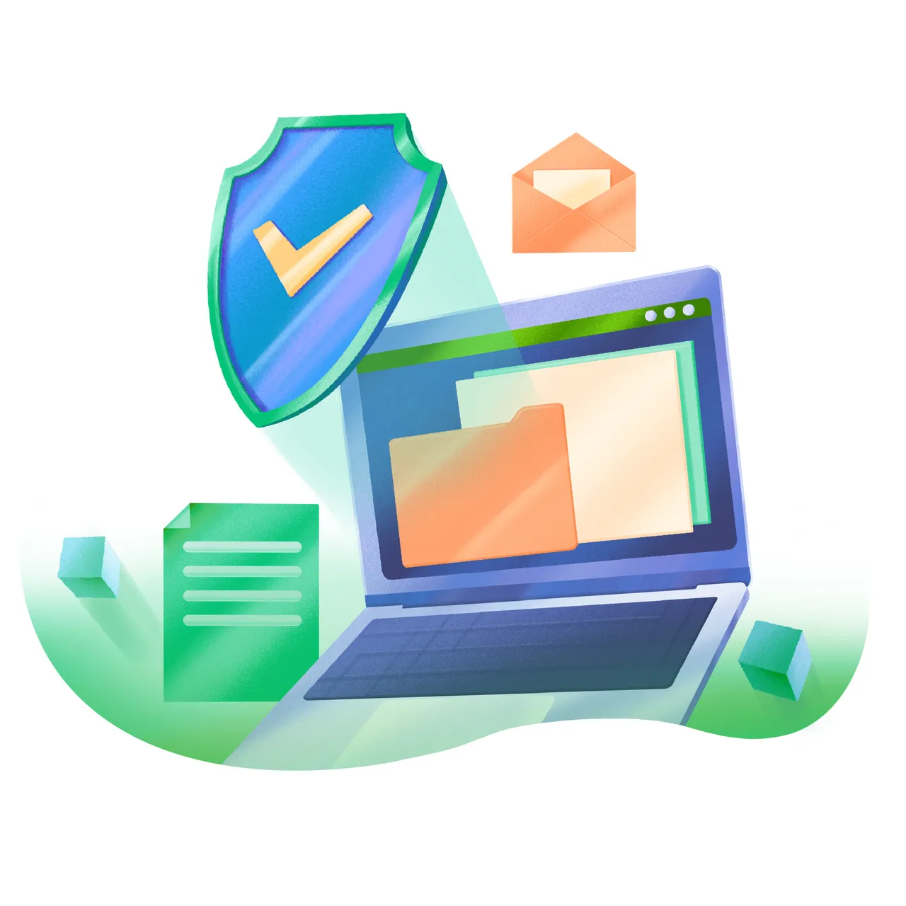 data security
