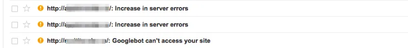 Webmaster_Tools_-_All_Messages