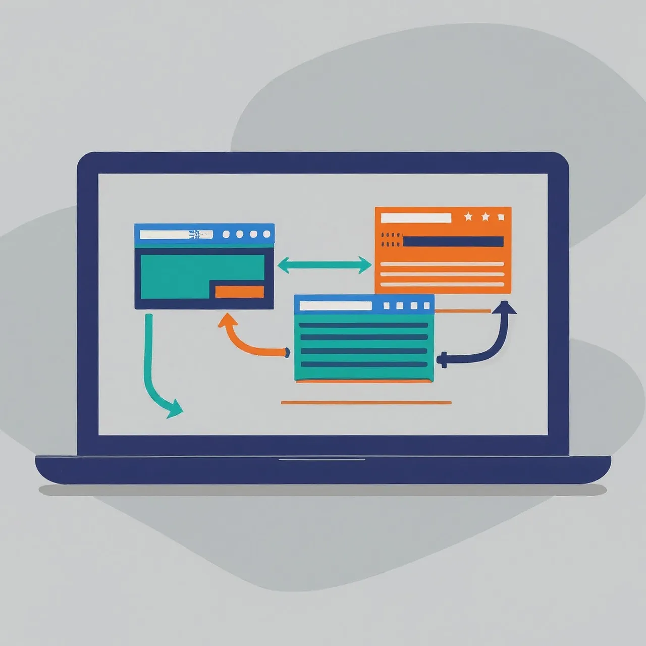 internal linking