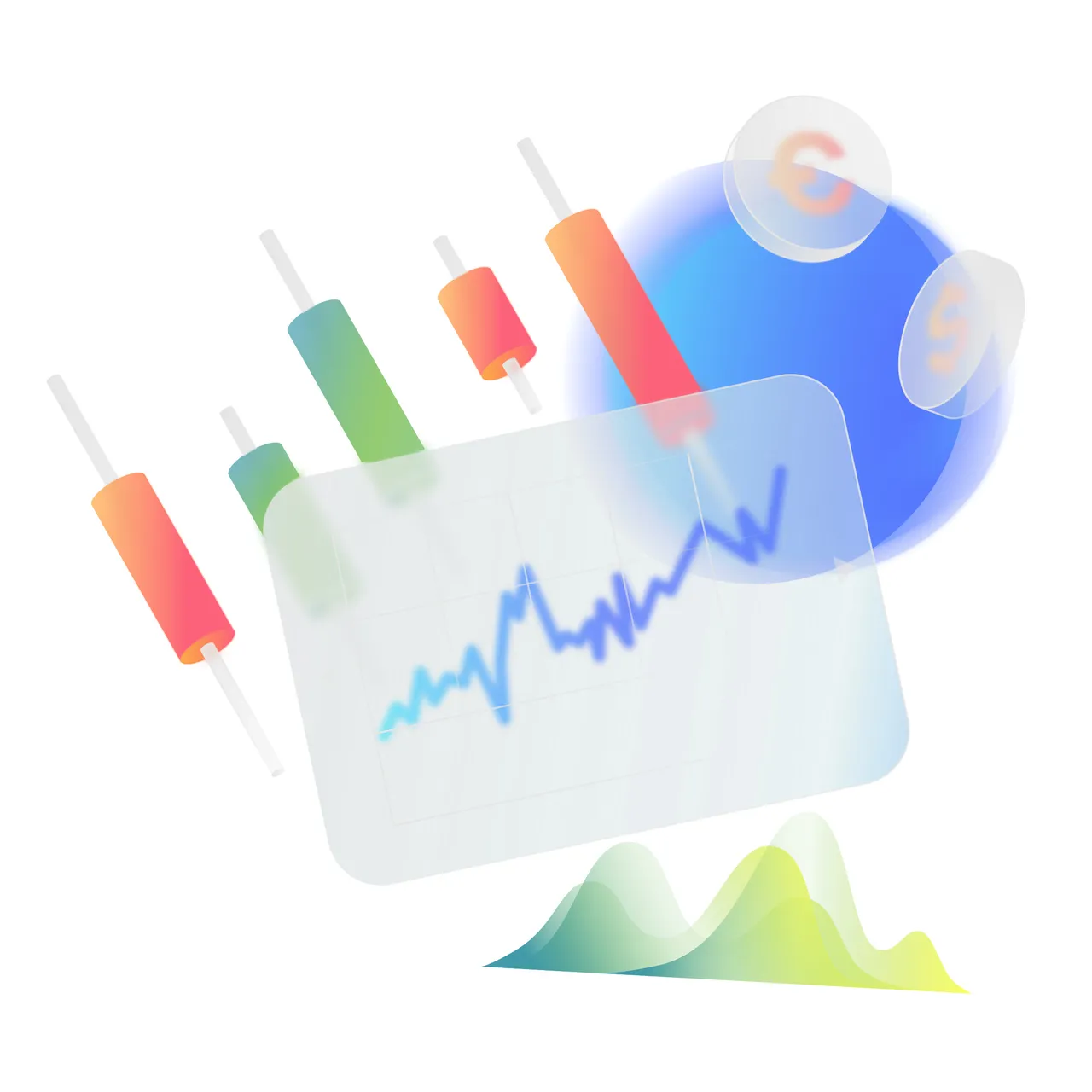 statistics graphics