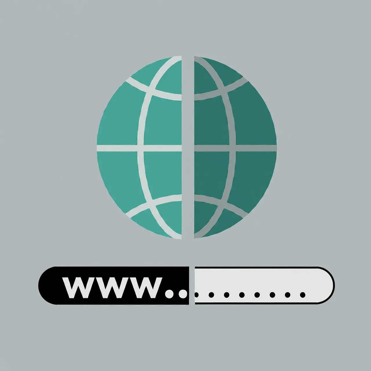 www und nicht-wwww-Versionen